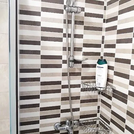 Apartment Loft Dos Mares- Parking Gratis - 1ª Linea Mediterraneo - Vistas - Terraza La Manga del Mar Menor